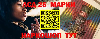 прущая мука Свободный