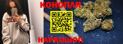 прущая мука Свободный