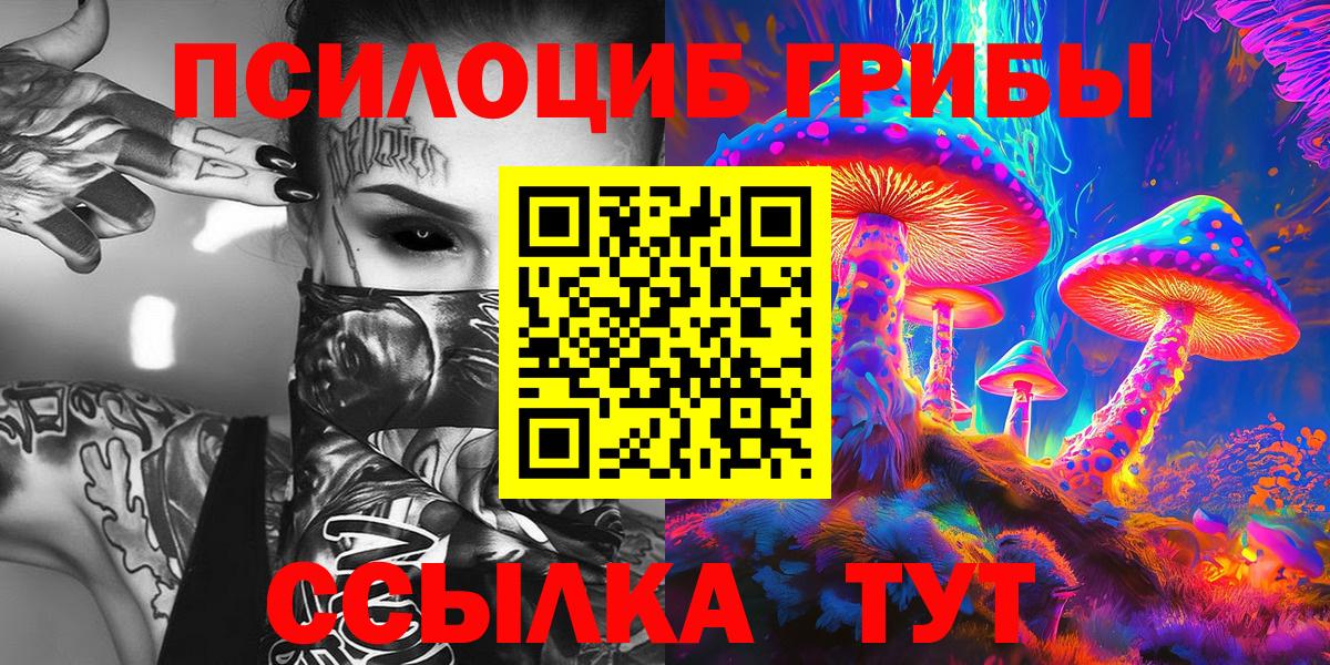 Галлюциногенные грибы мицелий  Псилоцибиновые грибы GOLDEN TEACHER  Воркута  купить закладку  Вход с VPN 